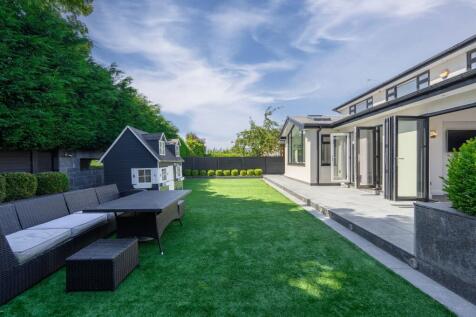 Property Image 43