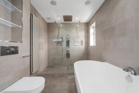 Property Image 54