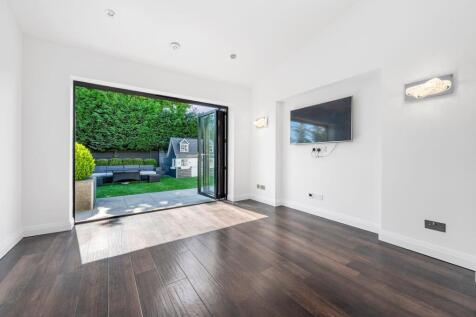 Property Image 56