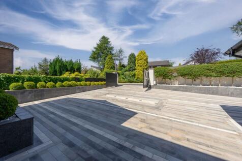 Property Image 61
