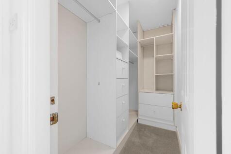 Property Image 66