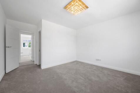 Property Image 67