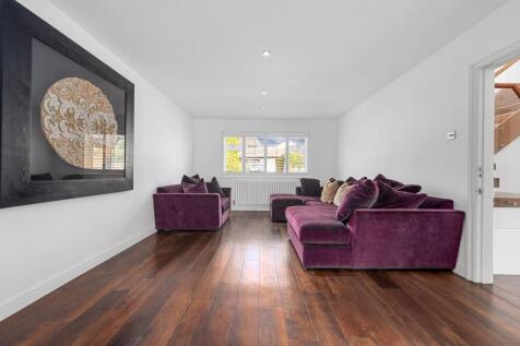 Property Image 68