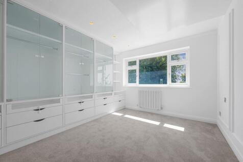 Property Image 69