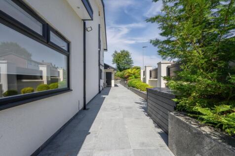 Property Image 70