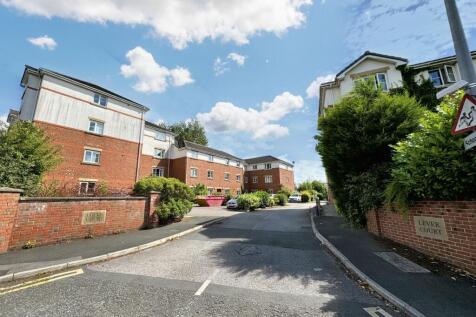 Property Image 12