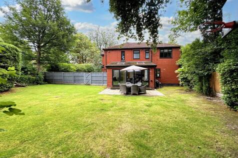 Property Image 42