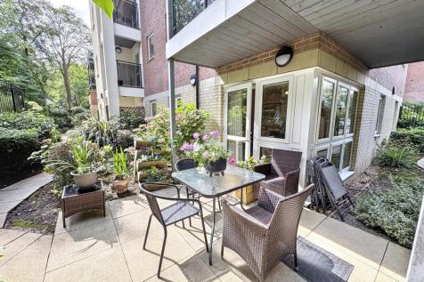Property Image 13