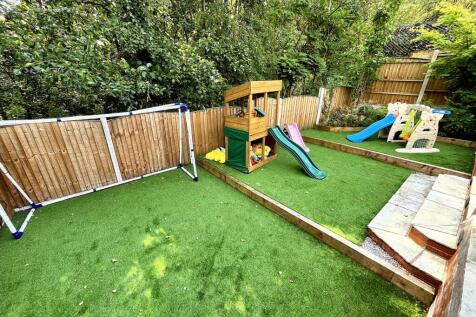 Property Image 38