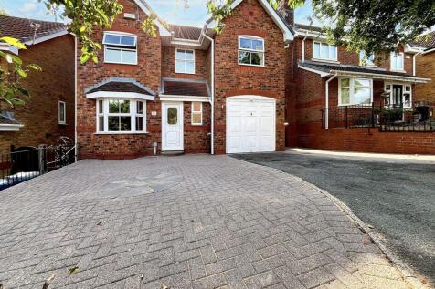 Property Image 42