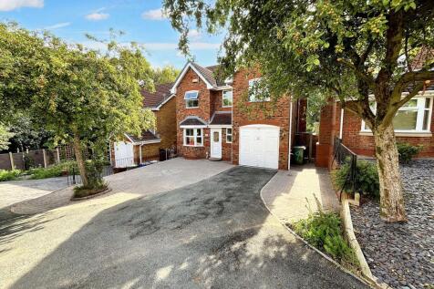 Property Image 44
