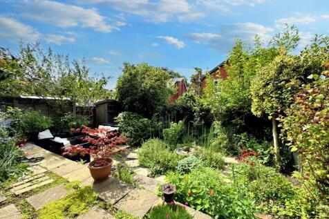 Property Image 31