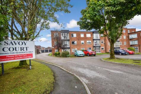 Property Image 12