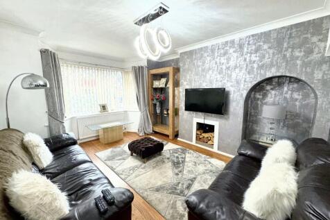Lounge / Diner