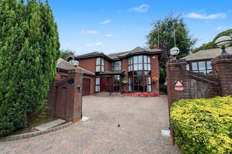 Property Image 43