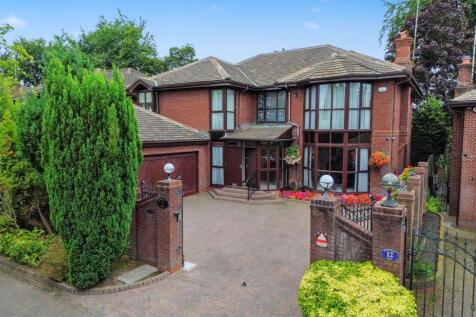 Property Image 44