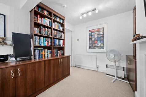 Property Image 42