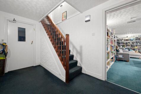 Property Image 47