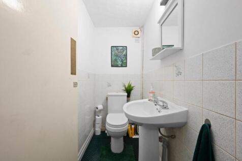 Property Image 50