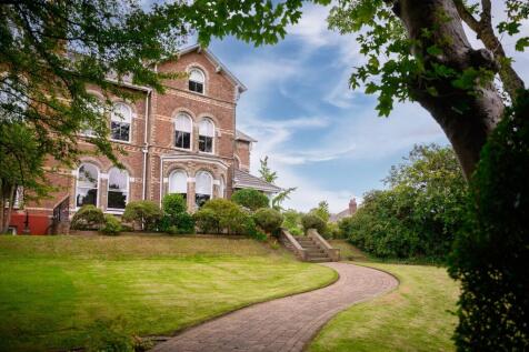 Property Image 51