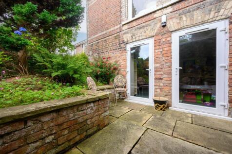 Property Image 53