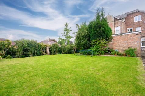 Property Image 54