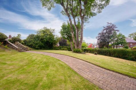 Property Image 55