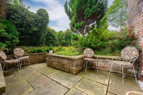 Property Image 57