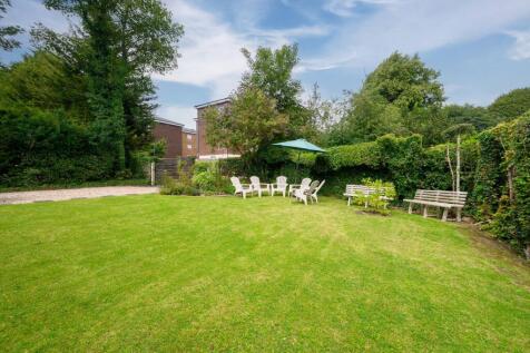 Property Image 58