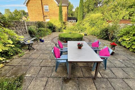 Property Image 29