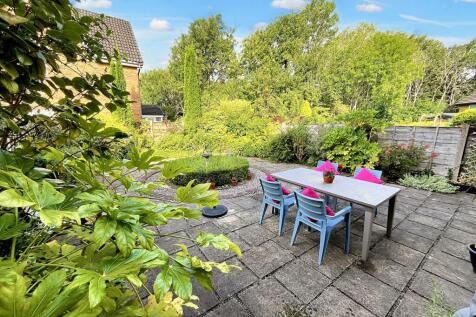 Property Image 31