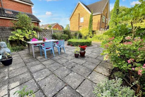 Property Image 32