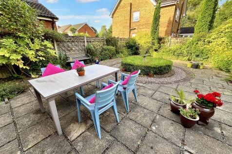 Property Image 33