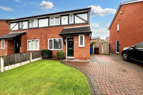Property Image 23