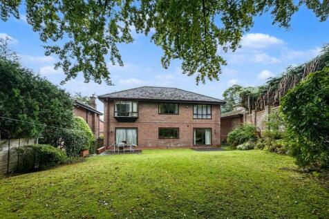 Property Image 33