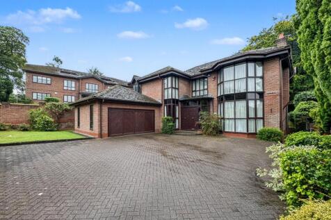 Property Image 37