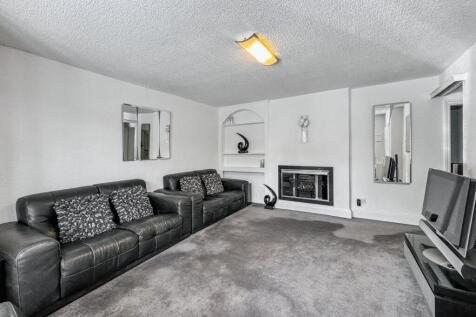 Lounge 1