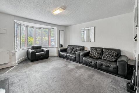 Lounge 1