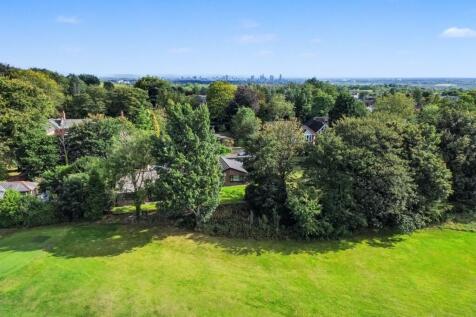 Property Image 50