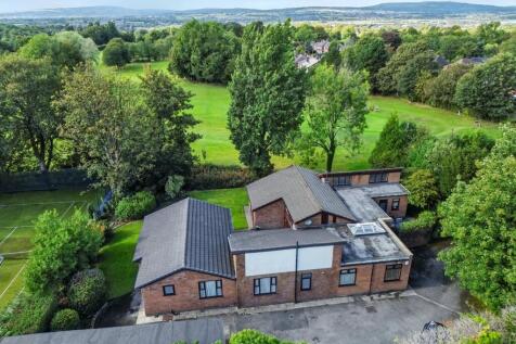 Property Image 51