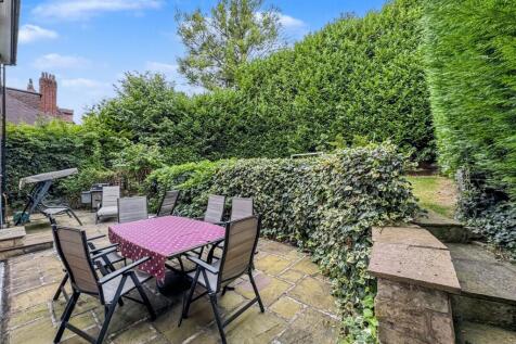 Property Image 34
