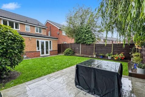 Property Image 25