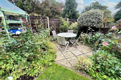 Property Image 33