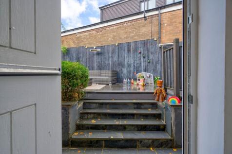 Property Image 56