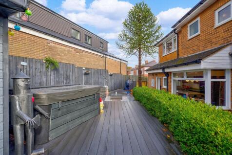 Property Image 58