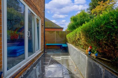 Property Image 59