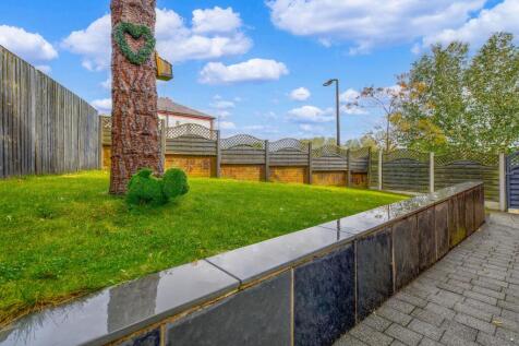 Property Image 63