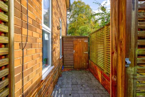Property Image 64