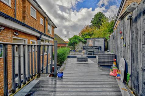 Property Image 65