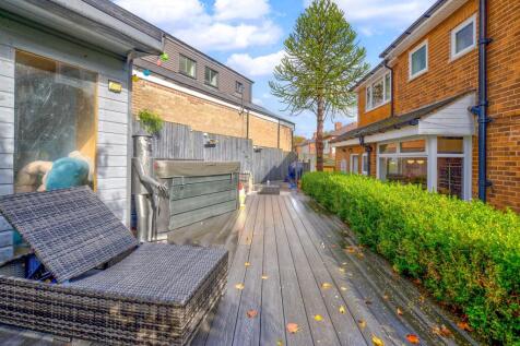 Property Image 66